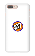 brunski17 iPhone Phone Cases
