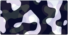 Camo XXL MousePad