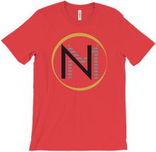 Camiseta ( Nment )