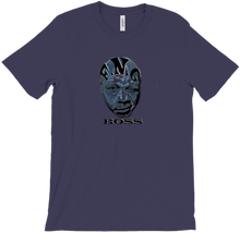 B.O.S.S.G - Battle of the Sexes T-Shirts