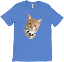 stoneotis T-Shirts