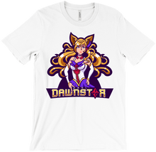 danidawnstar T-Shirts