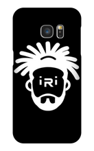 djirineu Samsung Phone Cases