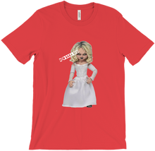 blusa não baba bebê
