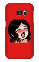 alismurf Samsung Phone Cases