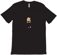shortie861 T-Shirts