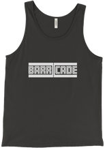 wiyenox Tank Top