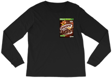 boite long-sleeve-tee