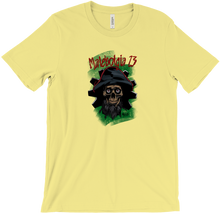 MB23 Tshirt