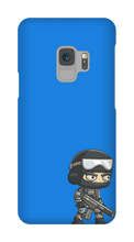 Samsung Phone Cases