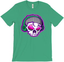 AleksthePawn Logo T-Shirt