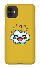 d4ydr34mrr iPhone Phone Cases