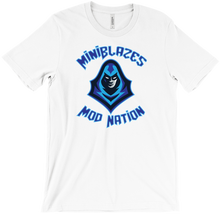 MMN T-Shirts