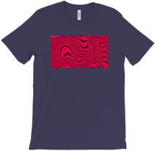 medium_ninja T-Shirts