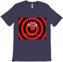 pfpwnd T-Shirts