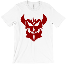 lordofdapit T-Shirts