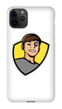iPhone Phone Cases