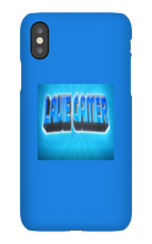 Lavie Gamer iPhone Phone Cases