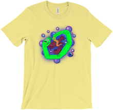 CandySweetnuss T-Shirts
