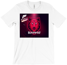konigblackwolf T-Shirts