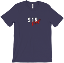 dezyiyt T-Shirts