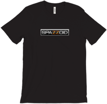 Spazzoid T-Shirts