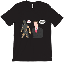 To Catch The Predator T-Shirts