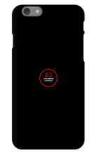 vakabongaming iPhone Phone Cases