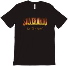 josemicassani T-Shirts