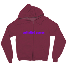 zip-up-hoodie
