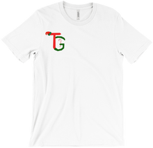Elf T-Shirt