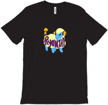 Basic Logo Tee