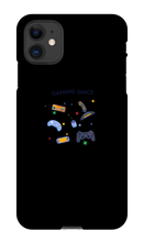 phonecase-iphone