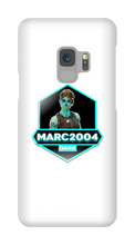 marc2004_live Funda Samsung