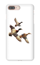 nicklampkin iPhone Phone Cases