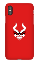 Demon Apple case