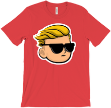 netkiddo T-Shirts