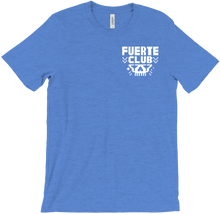 Fuerte Club Classic