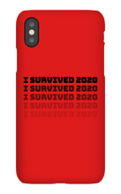 geekopedia iPhone Phone Cases