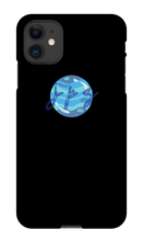 jpzitos iPhone Cases