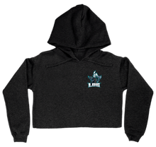 LDB small logo-women-cropped