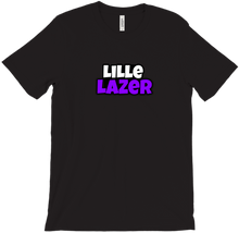 Lazerlulbo T-Shirts