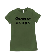 T-Shirt Women