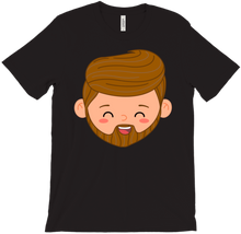 Matty Big LUL T-Shirt