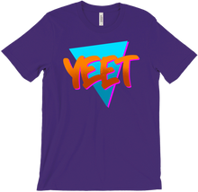 YEET by SALTMARSH T-Shirt
