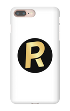 Primerodo iPhone Cases
