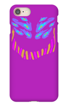 iPhone Phantom Case