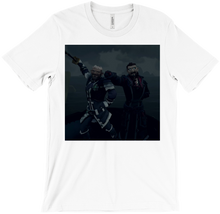 shadowflare7978 T-Shirts