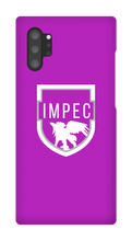 IMPEC Samsung Phone Cases