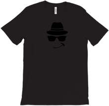 benisnotcrash T-Shirts